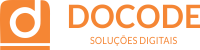DOCODE - Soluções Digitais
